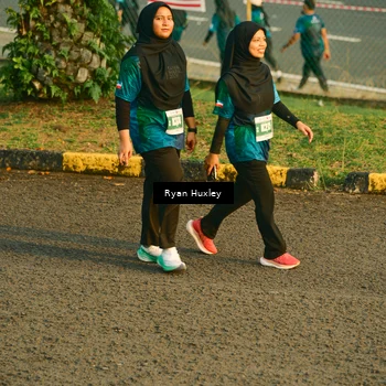 Runner Photo 4480102