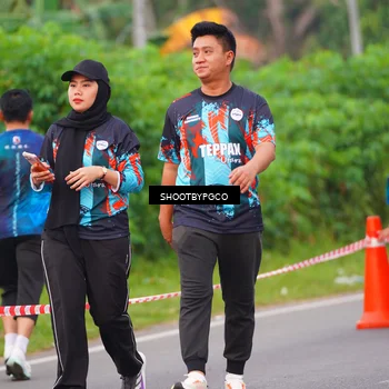 Runner Photo 4480103
