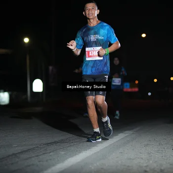 Runner Photo 4480104