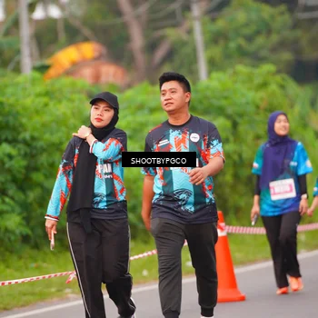Runner Photo 4480105