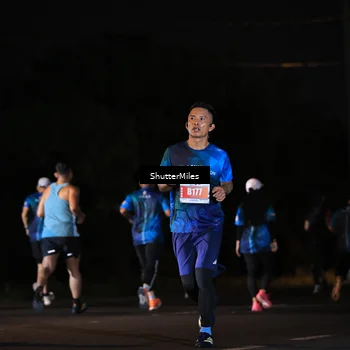 Runner Photo 4480106