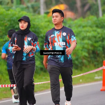 Runner Photo 4480111