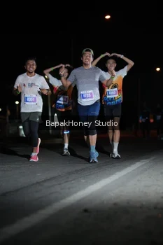 Runner Photo 4480115