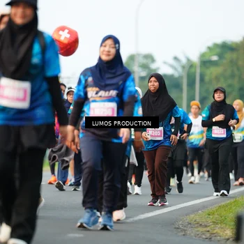 Runner Photo 4480116