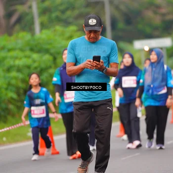 Runner Photo 4480118