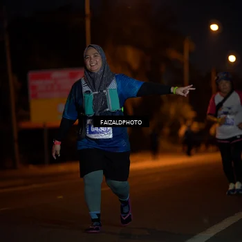 Runner Photo 4480119