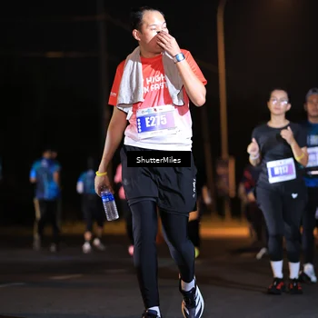 Runner Photo 4480120
