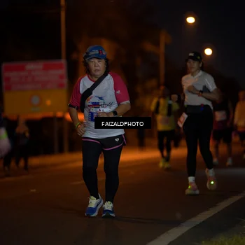 Runner Photo 4480121