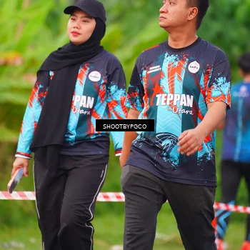 Runner Photo 4480124