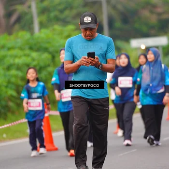 Runner Photo 4480129