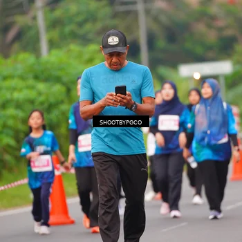 Runner Photo 4480131