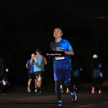 Runner Photo 4480138