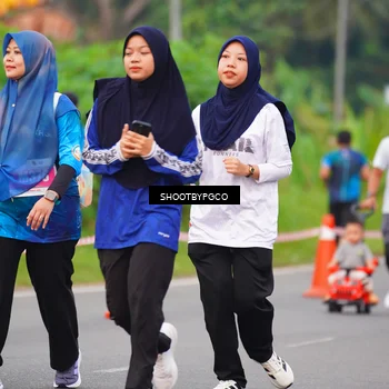 Runner Photo 4480139