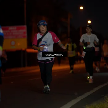 Runner Photo 4480141