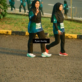 Runner Photo 4480142