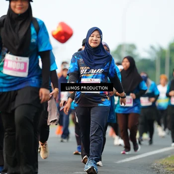 Runner Photo 4480143