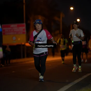Runner Photo 4480148
