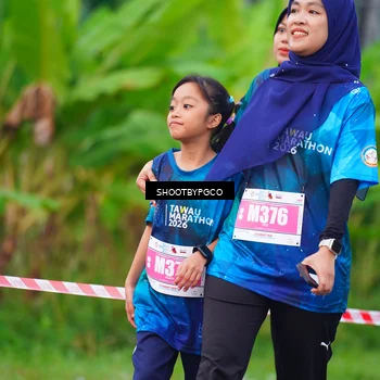 Runner Photo 4480149