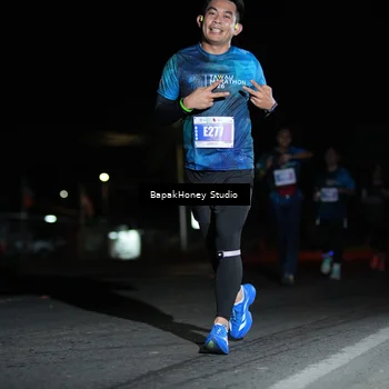 Runner Photo 4480150