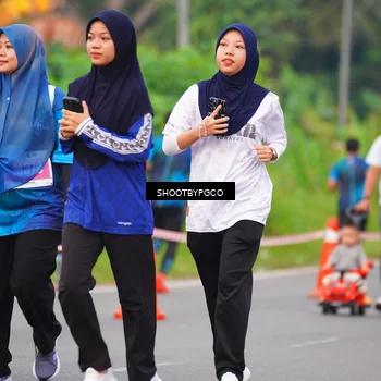 Runner Photo 4480151