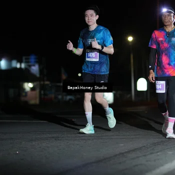 Runner Photo 4480154