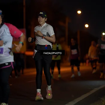 Runner Photo 4480155