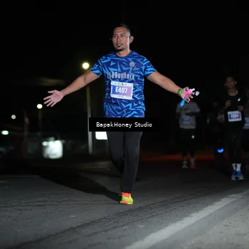 Runner Photo 4480158
