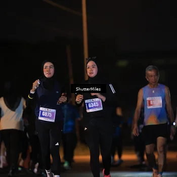 Runner Photo 4480164