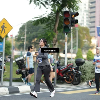 Runner Photo 4480165