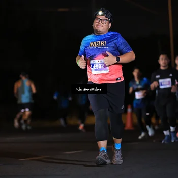 Runner Photo 4480167