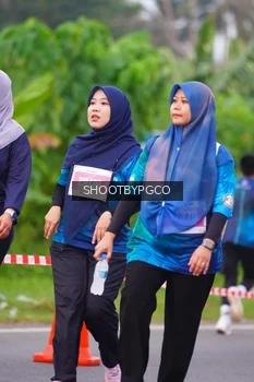 Runner Photo 4480168