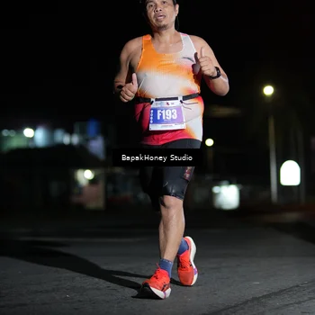 Runner Photo 4480171