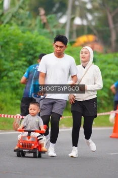 Runner Photo 4480174