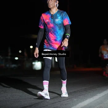 Runner Photo 4480177