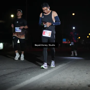Runner Photo 4480178