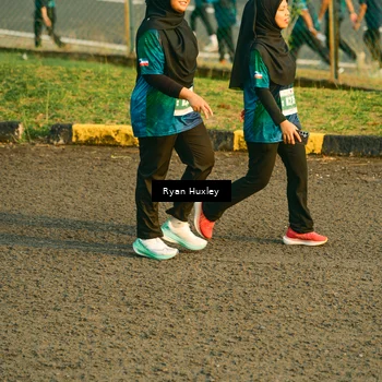 Runner Photo 4480179