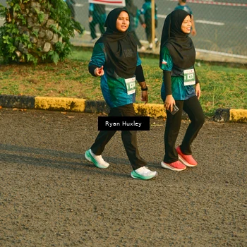 Runner Photo 4480181