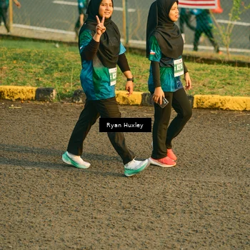 Runner Photo 4480183