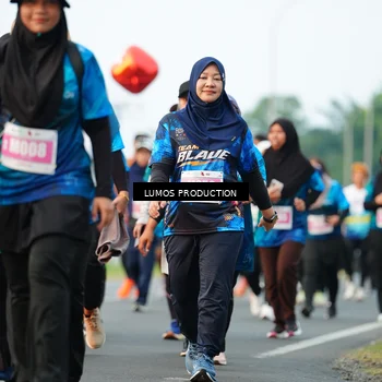 Runner Photo 4480184