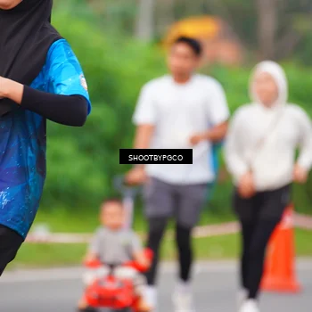 Runner Photo 4480185