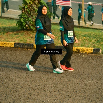 Runner Photo 4480186
