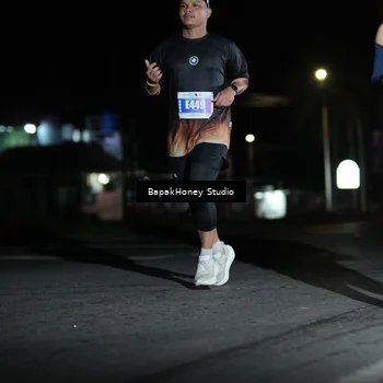 Runner Photo 4480190