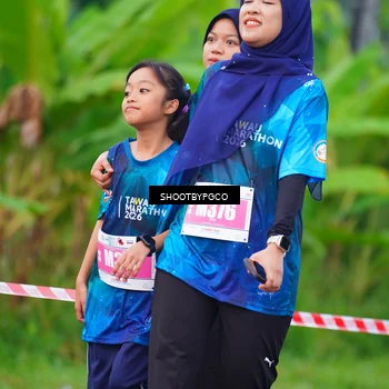 Runner Photo 4480196