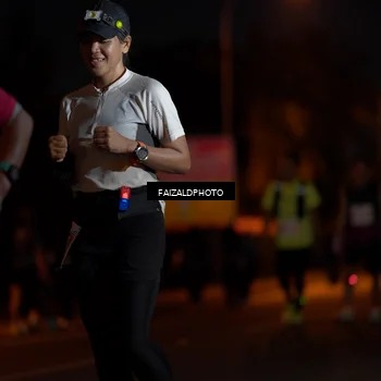 Runner Photo 4480197