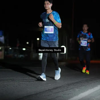 Runner Photo 4480201