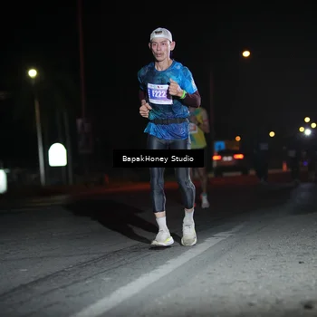 Runner Photo 4480202