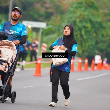 Runner Photo 4480205