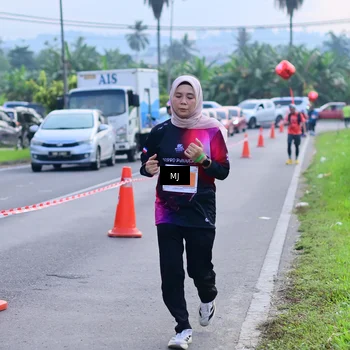 Runner Photo 4480206