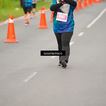 Runner Photo 4480207