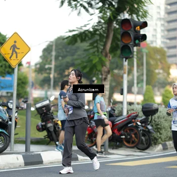 Runner Photo 4480209